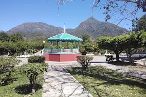 Veladero de Camotlán Park image