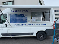 Photos du propriétaire du Pizzas à emporter LodieCuisine à Brécé - n°10