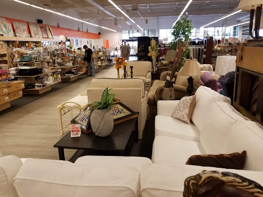 Consignment Shop «Revivals», reviews and photos