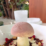 Photo n°1 de l'avis de eleonora.p fait le 30/05/2023 à 17:33 sur le  Maragoncello à Montichiari