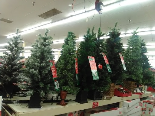 Discount Store «Big Lots», reviews and photos, 2882 Tamiami Trail E, Naples, FL 34112, USA