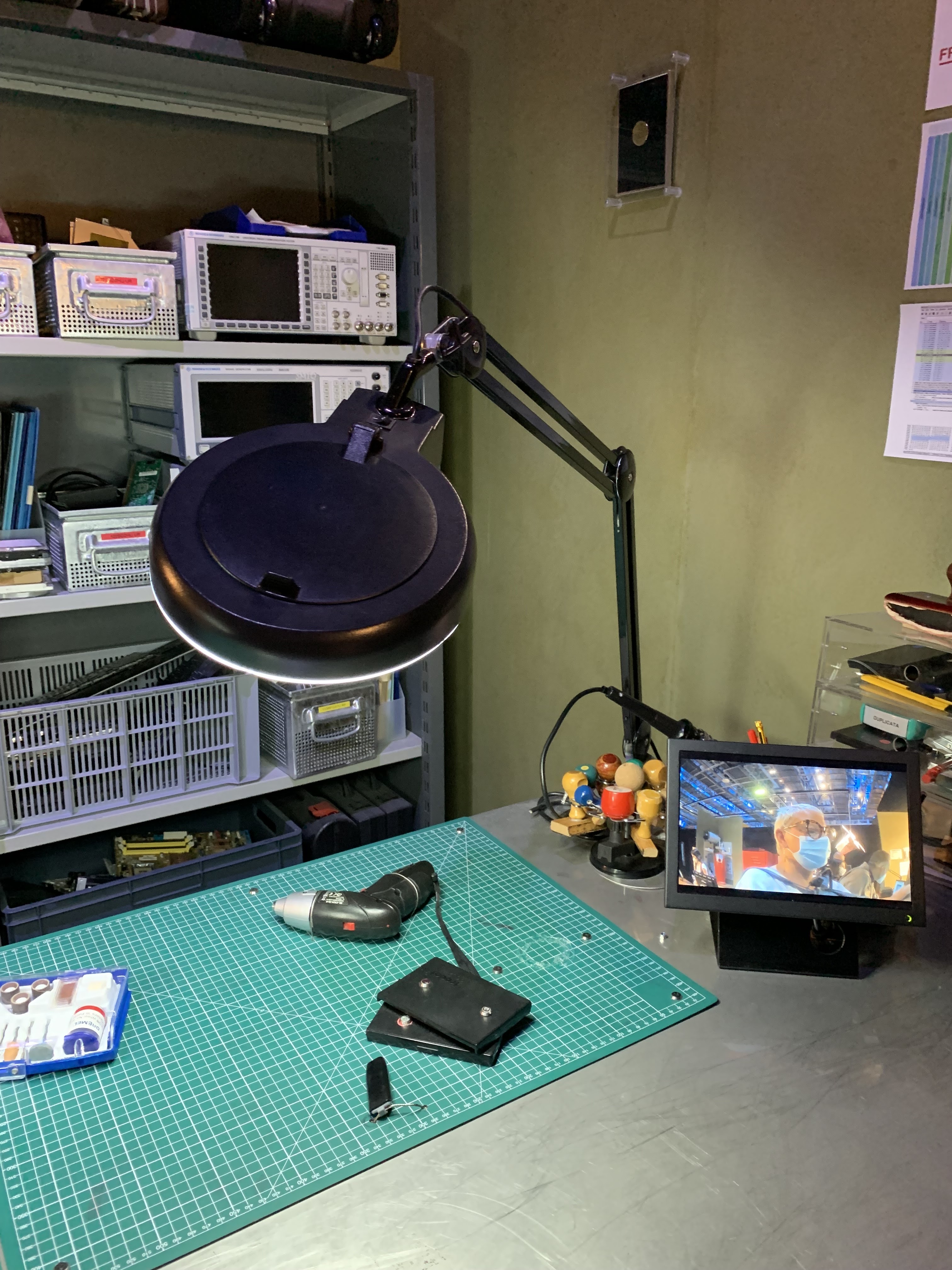 Photo n° 8 de l'avis de anne.h fait le 14/08/2021 à 19:22