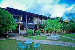 Mihisara Resort image