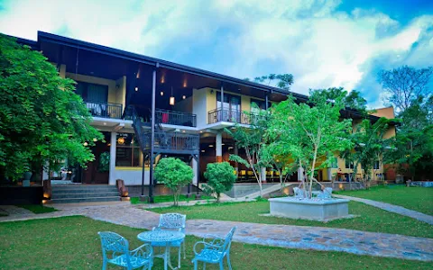 Mihisara Resort image