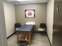 Dr. R. Christopher Glattes, Spinal Surgery - Photo 4 - Car repair in Nashville, TN, Nashville