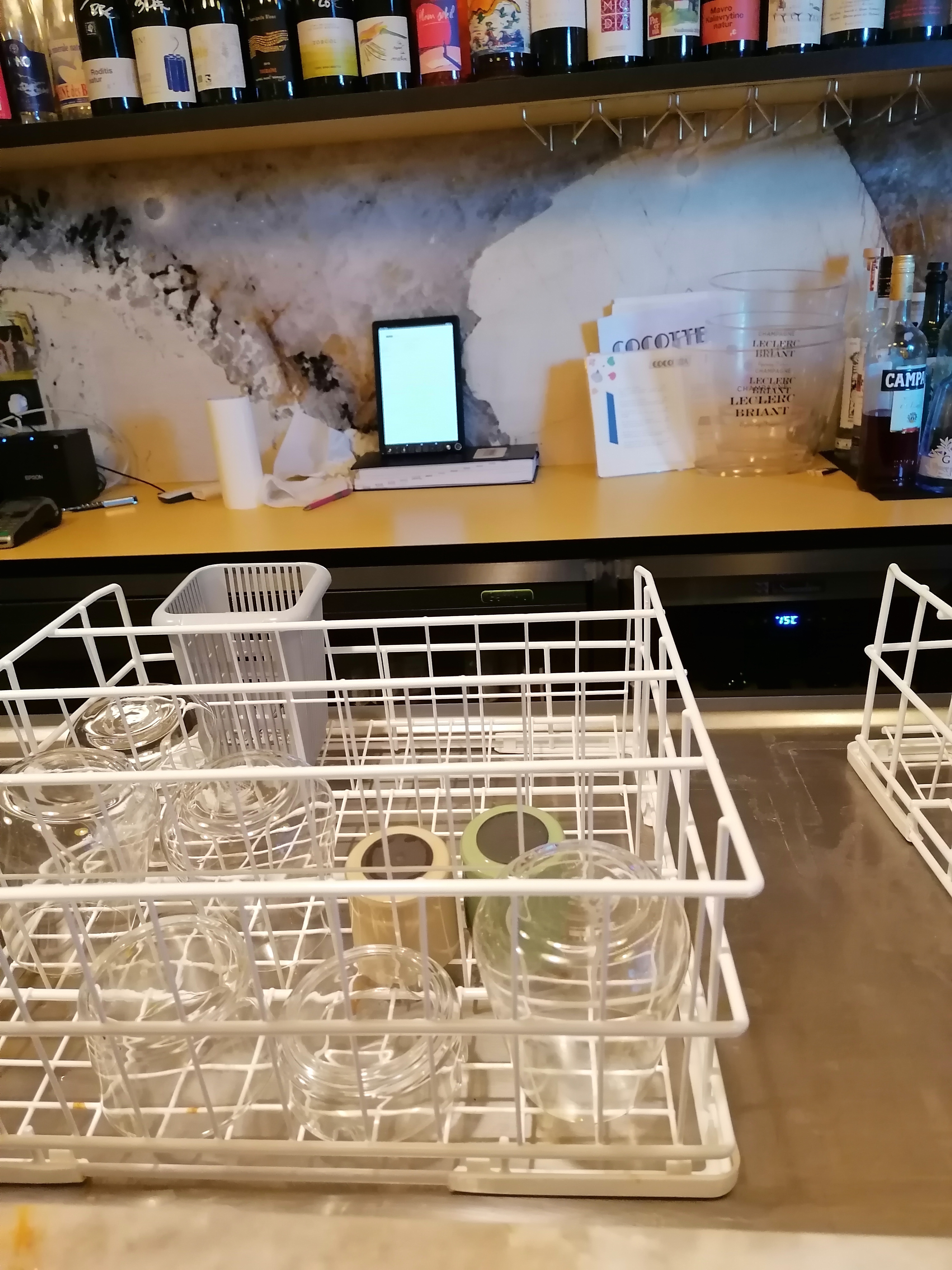Photo n° 14 de l'avis de Monika.c fait le 30/07/2022 à 17:29