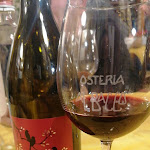 Photo n°1 de l'avis de Adriano.i fait le 04/03/2023 à 20:35 sur le  Osteria al Bacco San Vito al Tagliamento à San Vito al Tagliamento