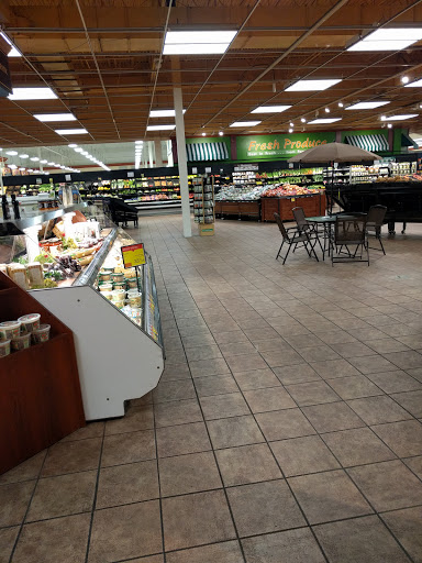 Supermarket «Price Chopper», reviews and photos, 1510 S Main Ave, Scranton, PA 18504, USA