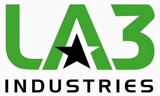 LA3 Industries LLC in Brookeville, Maryland