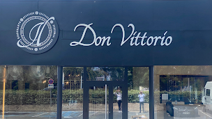 Photo n°4 de Il Don Vittorio Nord à Saran ()