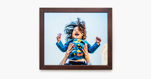 Photo Lab «Nations Photo Lab», reviews and photos, 11103 Pepper Rd, Cockeysville, MD 21030, USA