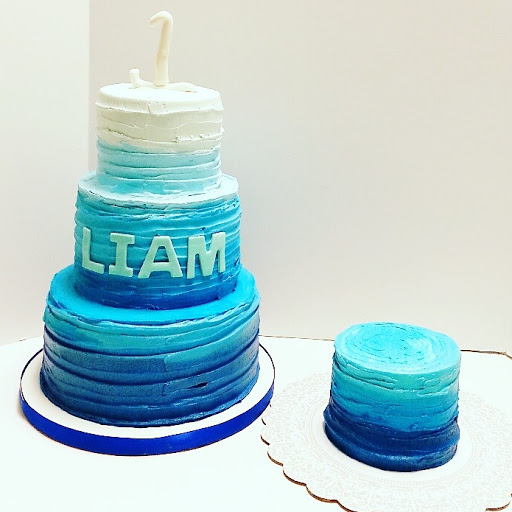 Bakery «My Sweet Kake, Inc.», reviews and photos, 869 S Roselle Rd, Schaumburg, IL 60193, USA