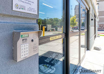 Bee Safe Storage - Photo 6 - Car repair in Round Rock, TX, Round Rock