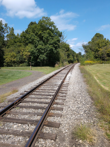 Golf Club «Frosty Valley Golf Links», reviews and photos, 2652 Hidden Valley Rd #201, Pittsburgh, PA 15241, USA