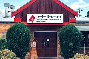 Ichiban Japanese Restaurant - Teppanyaki Doncaster East, Melbourne image