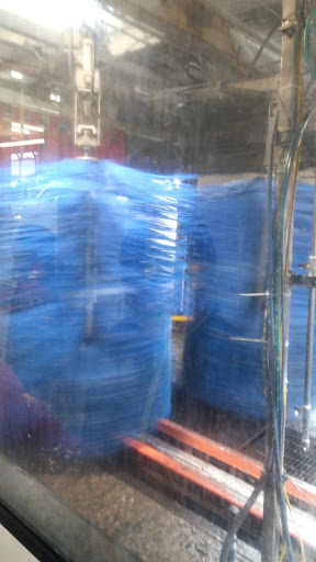 Car Wash «Quik Quality Car Wash & Lube», reviews and photos, 3620 Walnut St, Harrisburg, PA 17109, USA