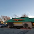 Village Inn