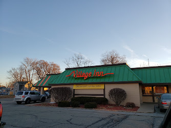 Village Inn