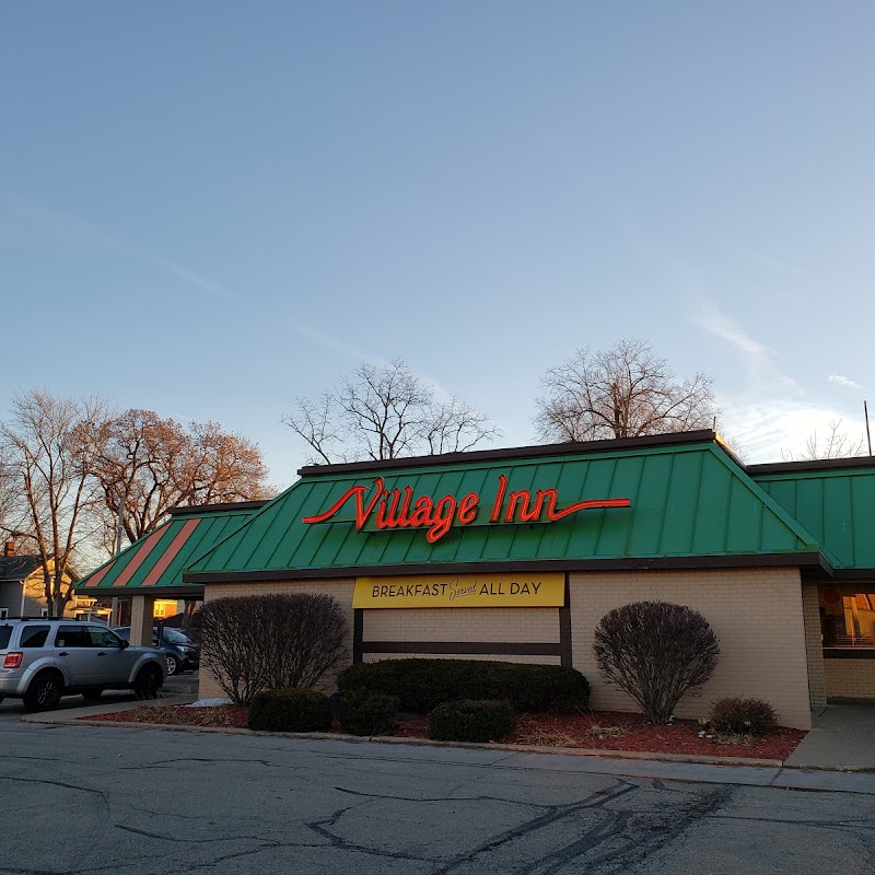 Village Inn