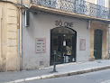 Photo du Salon de coiffure So One à Aix-en-Provence