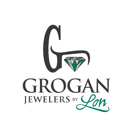 Jewelry Store «Grogan Jewelers By Lon», reviews and photos, 315 The Bridge St #101, Huntsville, AL 35806, USA