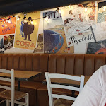 Photo n° 8 de l'avis de Cathy.z fait le 02/04/2024 à 06:08 pour IT - Italian Trattoria Lille Place de la Gare à Lille