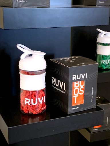 Food Manufacturer «THRIVE Life», reviews and photos, 691 S Auto Mall Dr, American Fork, UT 84003, USA