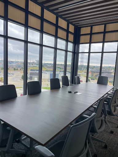 Property Management Company «Property Resources Group LLC», reviews and photos, 4265 45th St S # 200, Fargo, ND 58104, USA