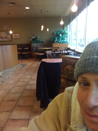 Supermarket «Big Y», reviews and photos, 345 Washington Ave, North Haven, CT 06473, USA