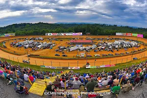 Wythe Raceway image