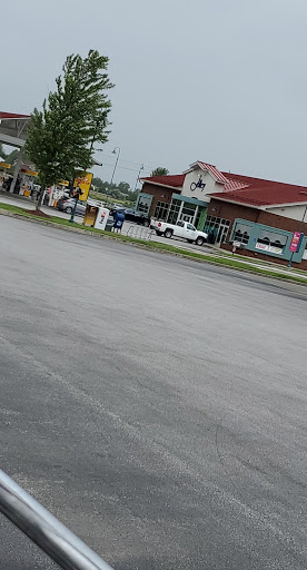 Convenience Store «Jolley and Shortstop», reviews and photos, 711 Fairfax Rd, St Albans City, VT 05478, USA