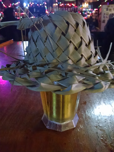 Bar «AJ Slammers», reviews and photos, 508 Cypress Gardens Blvd, Winter Haven, FL 33880, USA