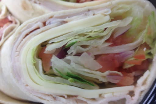 Bistro «7 West Bistro», reviews and photos, 7 W Chesapeake Ave, Towson, MD 21204, USA