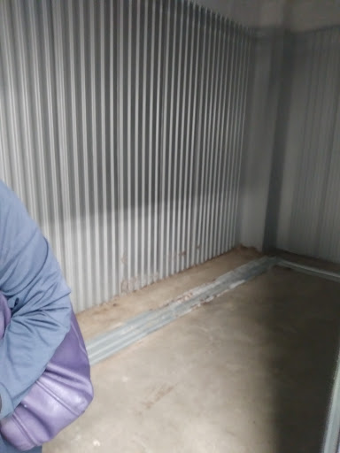 Self-Storage Facility «Life Storage», reviews and photos, 154 Pleasant St, Lynn, MA 01901, USA