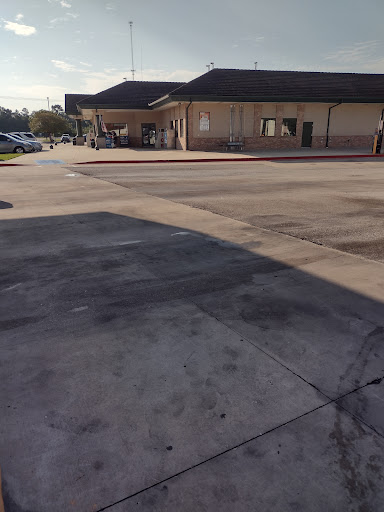 Convenience Store «Flying J», reviews and photos, 23412 TX-242, New Caney, TX 77357, USA