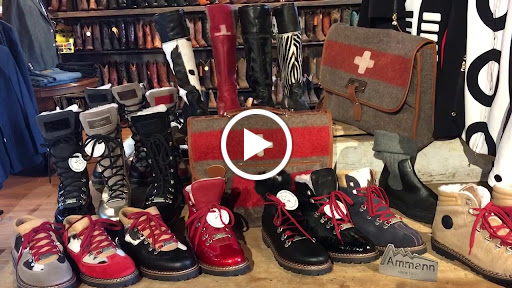 Boutique «Saratoga Saddlery», reviews and photos, 506 Broadway, Saratoga Springs, NY 12866, USA