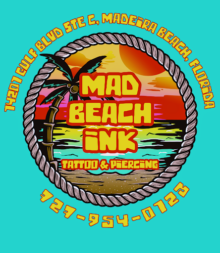 Explore scott pilgrim tattoo ideas, creative tattoo ideas in Saint Petersburg, available at Mad Beach Ink