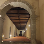 Photo n°1 de l'avis de Daniel.o fait le 22/12/2023 à 19:43 sur le  Pousada Mosteiro Amares à Amares