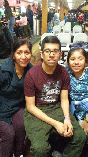 Bowling Alley «AMF Circle Lanes», reviews and photos, 525 Main St, East Haven, CT 06512, USA