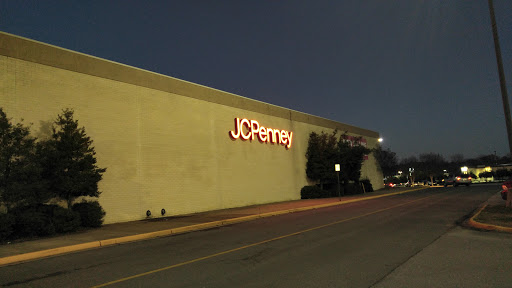 Department Store «JCPenney», reviews and photos, 6 Southpark Cir, Colonial Heights, VA 23834, USA