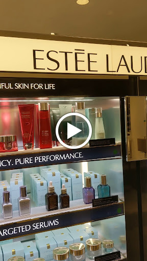 Department Store «Nordstrom Mayfair», reviews and photos, 2424 N Mayfair Rd, Wauwatosa, WI 53226, USA