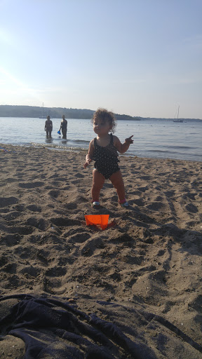 Golf Course «Goddard State Park Golf Course», reviews and photos, 1095 Ives Rd, East Greenwich, RI 02818, USA