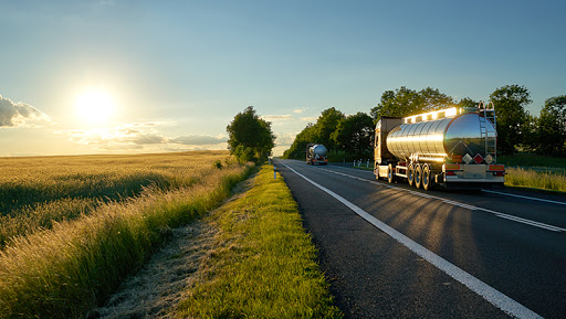 Attorney «Larson Law Firm P.C.», reviews and photos