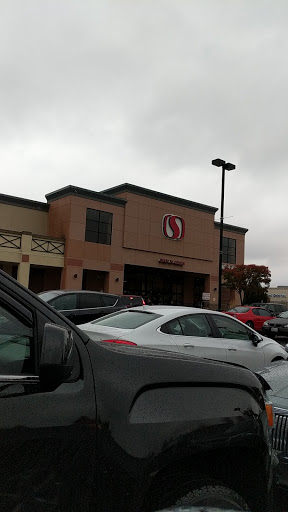 Grocery Store «Safeway», reviews and photos, 10223 Gravelly Lake Dr SW, Lakewood, WA 98499, USA