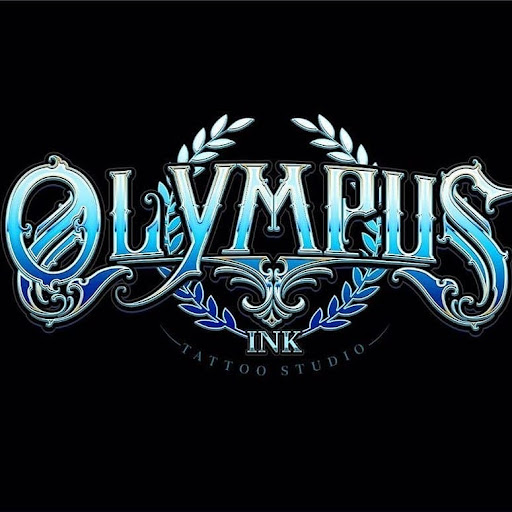 Explore girlfriend name tattoo ideas on chest, creative tattoo ideas in Topeka, available at Olympus Ink Tattoo