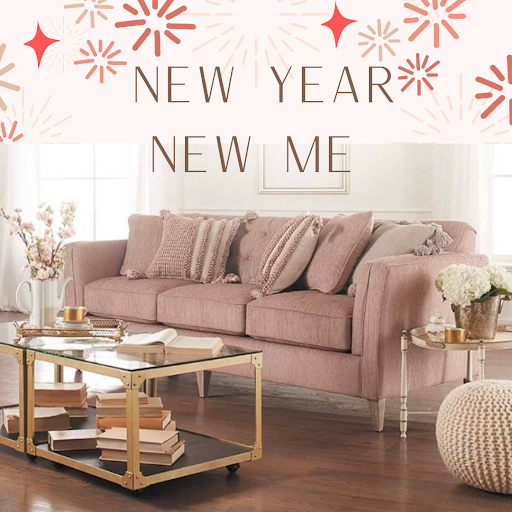 Furniture Store «Lazboy Comfort Studio», reviews and photos, 1299 Riverdale St, West Springfield, MA 01089, USA