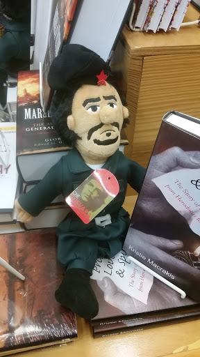 Book Store «Half Price Books», reviews and photos, 1551 US-287, Mansfield, TX 76063, USA