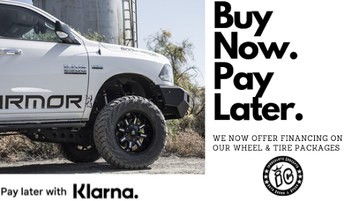 Car Accessories Store «Immaculate Concepts Auto Sound and Speed», reviews and photos, 146 S Main St, Liberty, NY 12754, USA