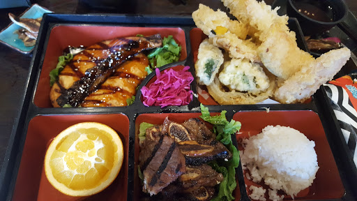 Shopping Mall «San Antonio Center», reviews and photos, 2550 W El Camino Real, Mountain View, CA 94040, USA