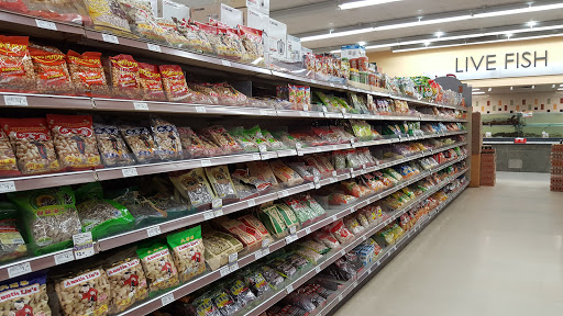 Asian Grocery Store «99 Ranch Market», reviews and photos, 22511 WA-99, Edmonds, WA 98026, USA